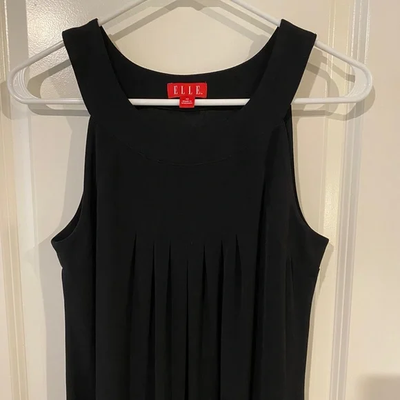 Elle Women’s Dress - Picture 2 of 6